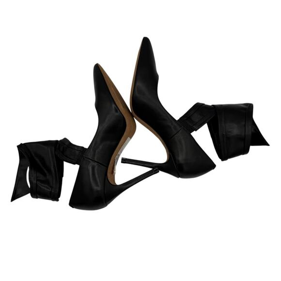 IRO Venira Heels - Picture 5 of 11
